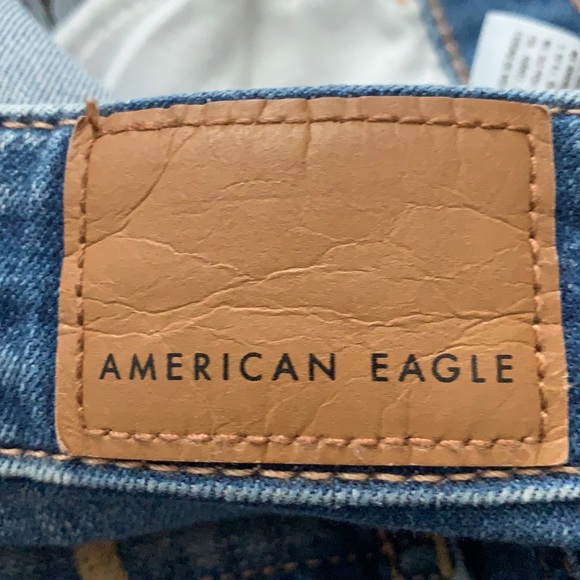 American eagle jeans - Picture 6 of 7